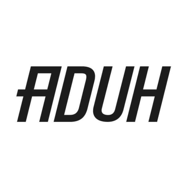 ADUH